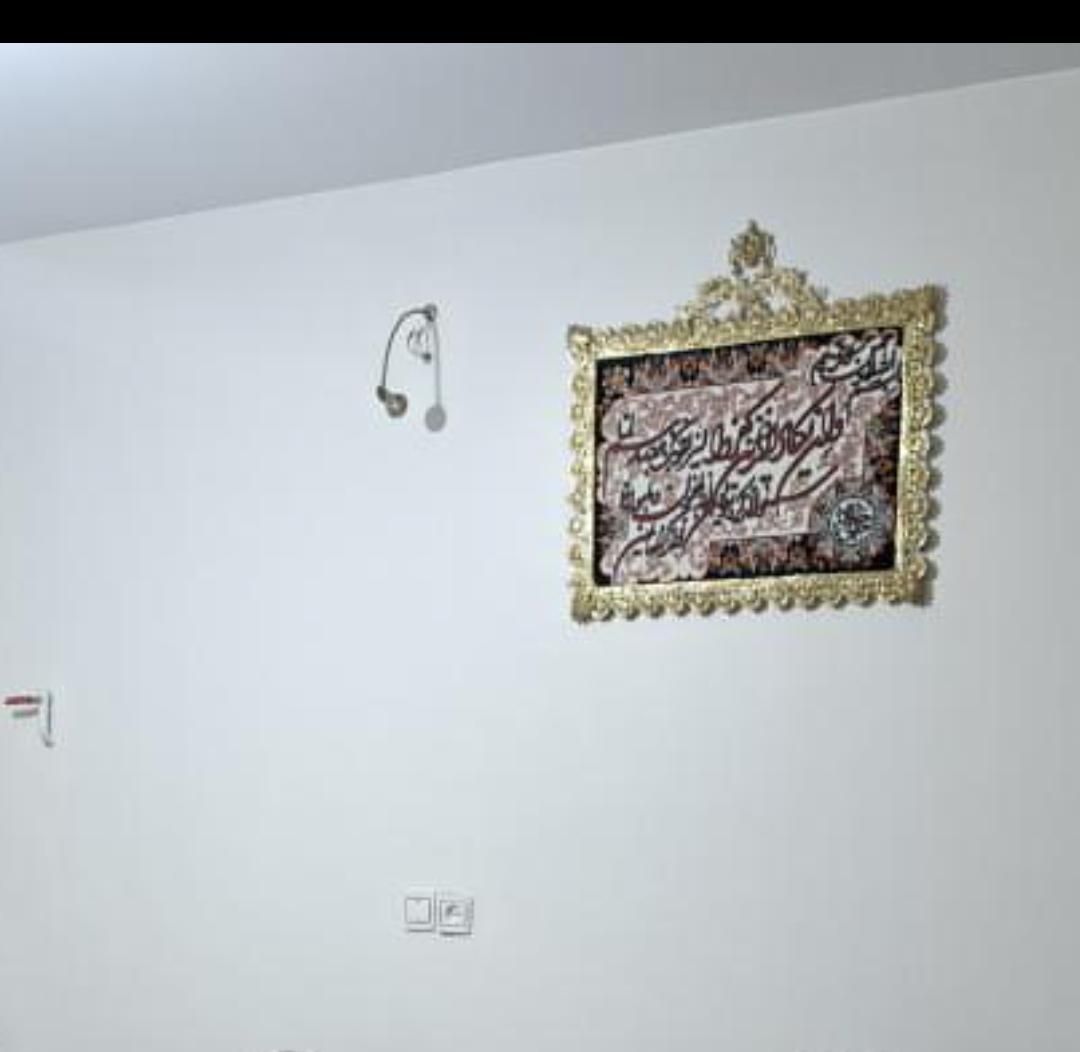 تابلو برنز|تابلو، نقاشی، عکس|تهران, سرخه حصار|دیوار