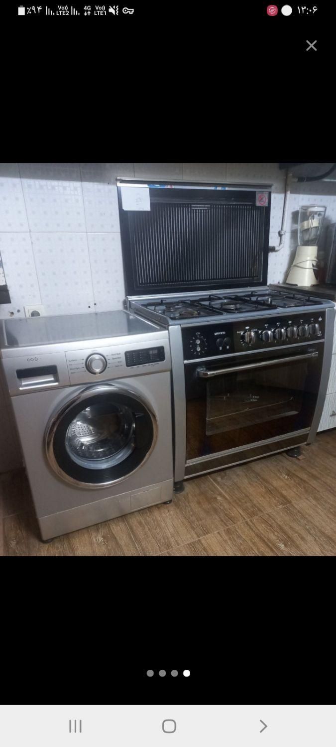 سمساری خرید و فروش|عمدهفروشی|مشهد, شهرک رازی (شهرک غرب)|دیوار