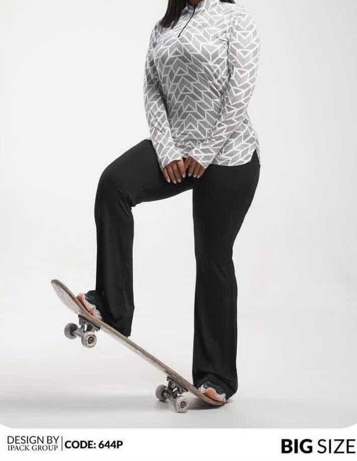 جدیدترین ست های اسپورت در پوشاک بهمن کاشان|لباس|کاشان, دانش|دیوار