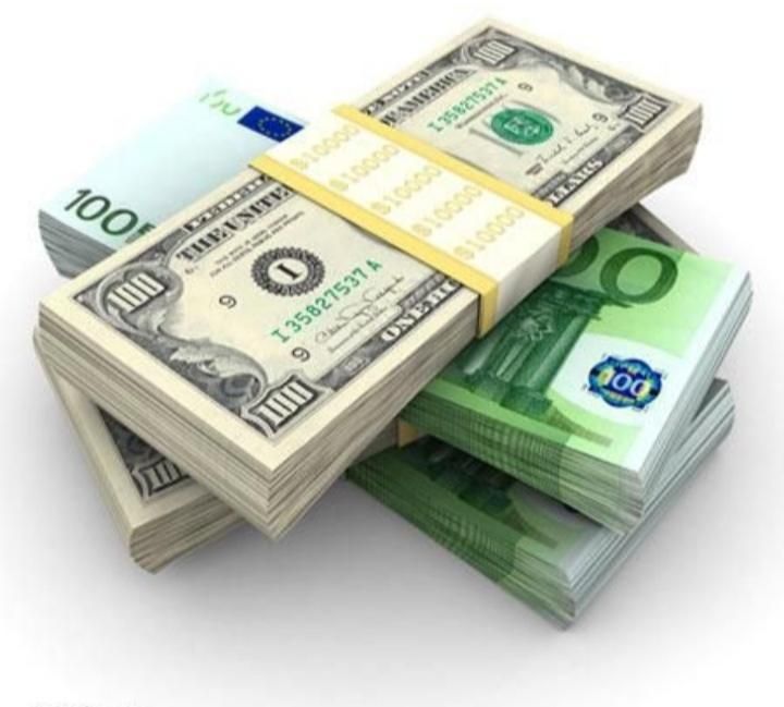 کد دعوت 500هزار تومانی|کارت هدیه و تخفیف|صباشهر, |دیوار