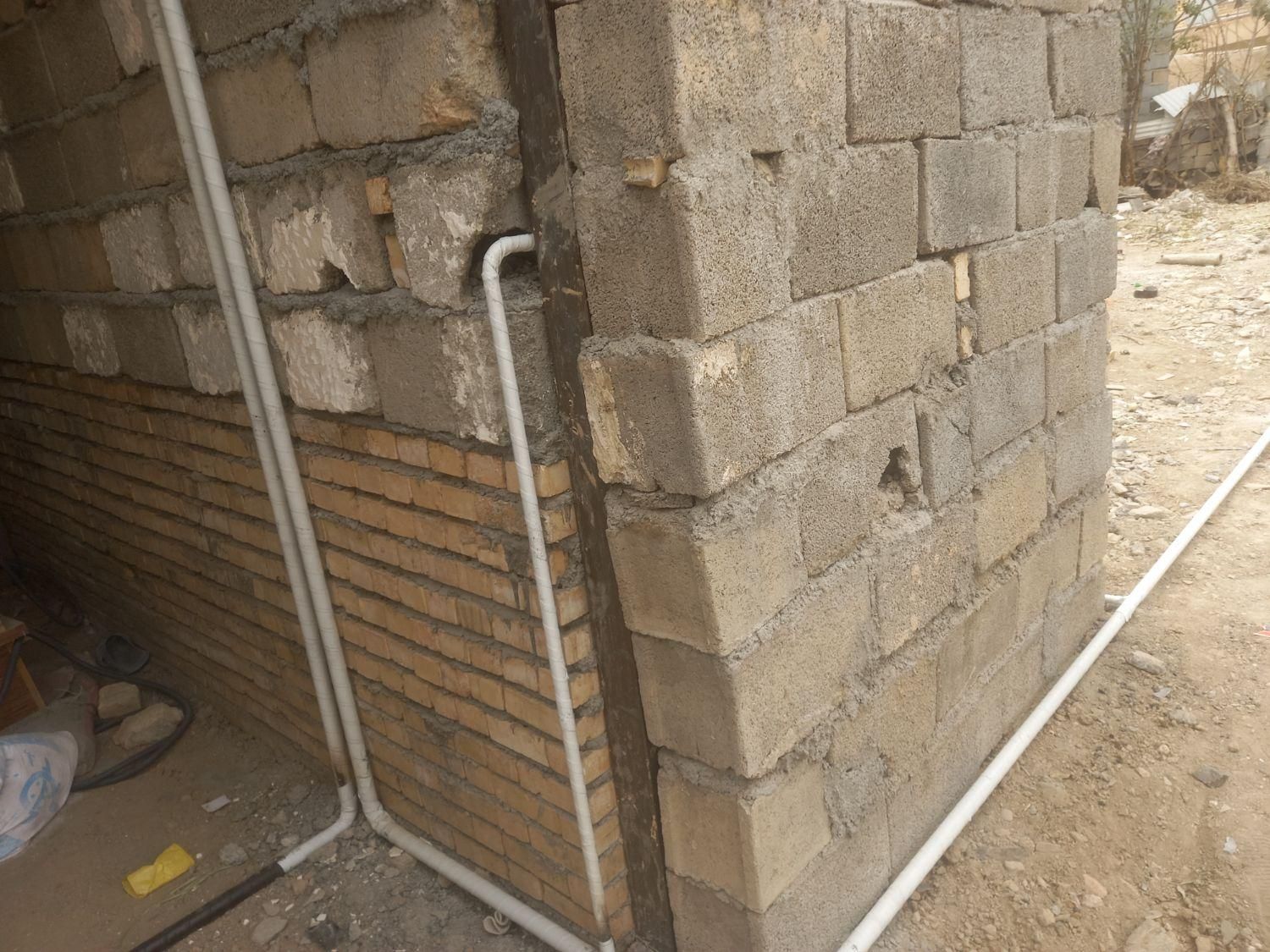 جوشکاری گاز لوله کشی گاز تعمیرات|خدمات پیشه و مهارت|اصفهان, احمدآباد|دیوار