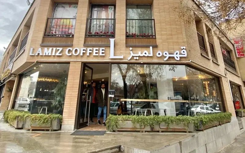 ۲۵۰متر تجاری عظیمیه، تهاتر ۱۰۰ درصد با آپارتمان|فروش مغازه و غرفه|کرج, عظیمیه|دیوار