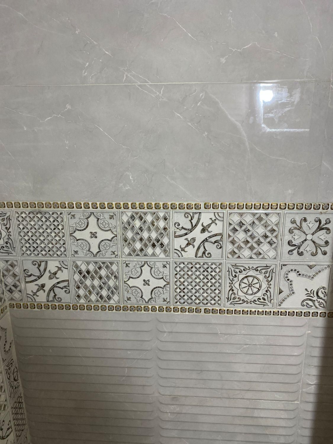 اجرای کلیه خدمات بنایی و سنگ کاری|خدمات پیشه و مهارت|پرند, |دیوار
