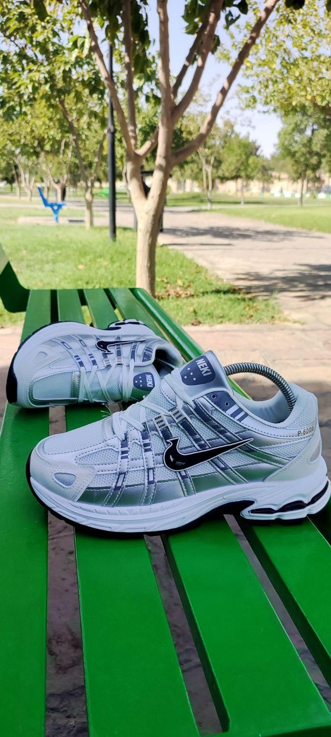 کفش مدل پی شش|کیف، کفش، کمربند|مشهد, عسگریه|دیوار