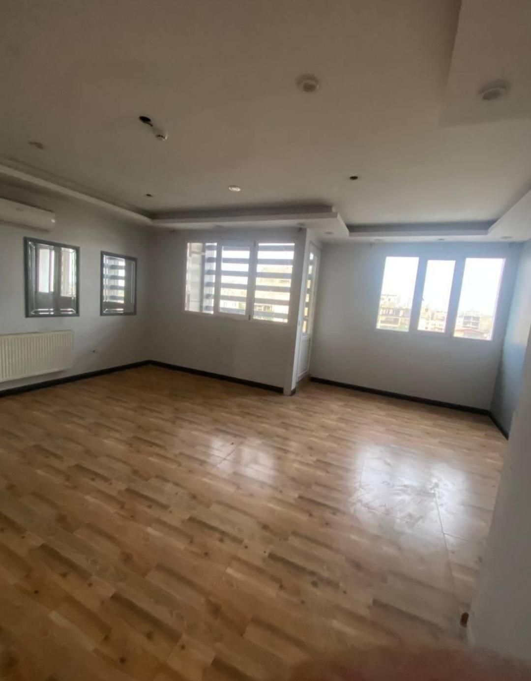 اجاره واحد اداری ۱۸۰ متری هشتگرد|اجارهٔ دفتر کار، اتاق اداری، مطب|هشتگرد, مدرس|دیوار