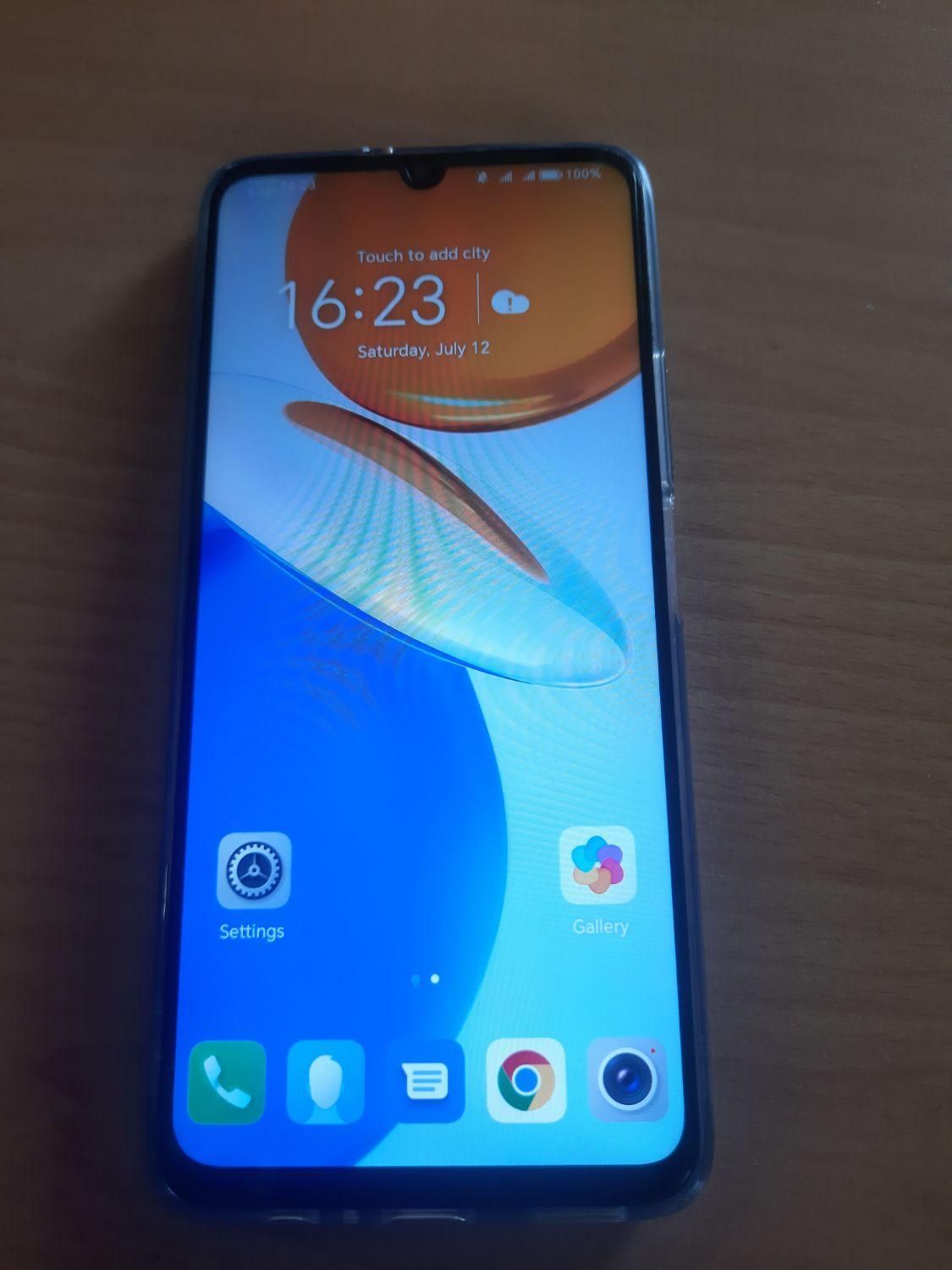 HONOR X7|موبایل|ارومیه, |دیوار