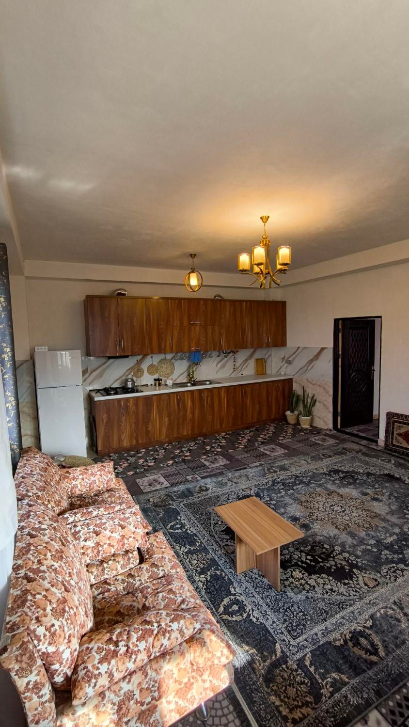 اجاره ویلا تالشمحله چماچا|اجارهٔ کوتاه‌مدت آپارتمان و سوئیت|رشت, لاکان|دیوار