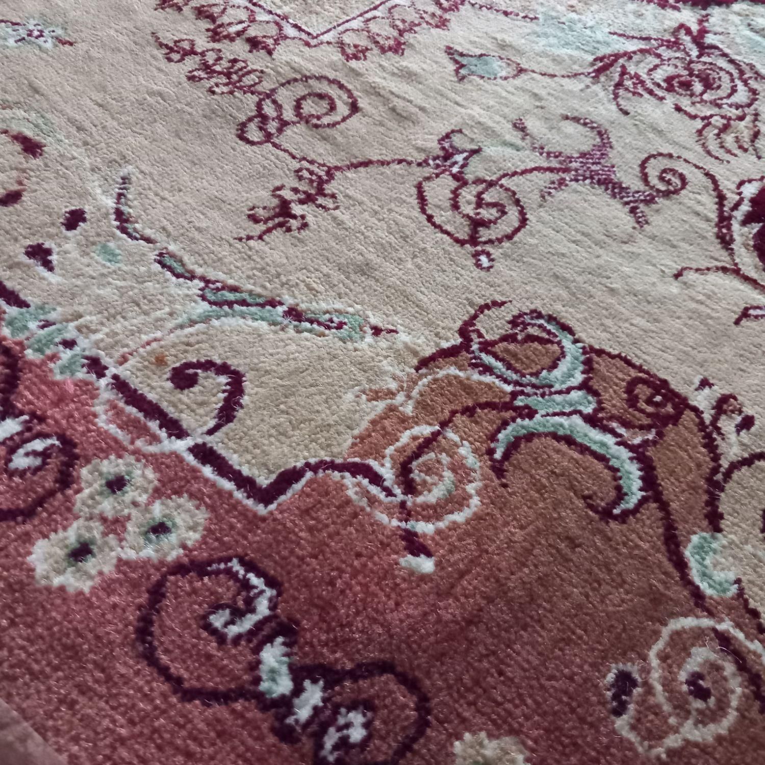 null