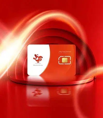 وصل کردن فوری pos اکثر کارتخوان های قطع شده 2G/3G|فروشگاه و مغازه|اصفهان, شیخ طوسی|دیوار