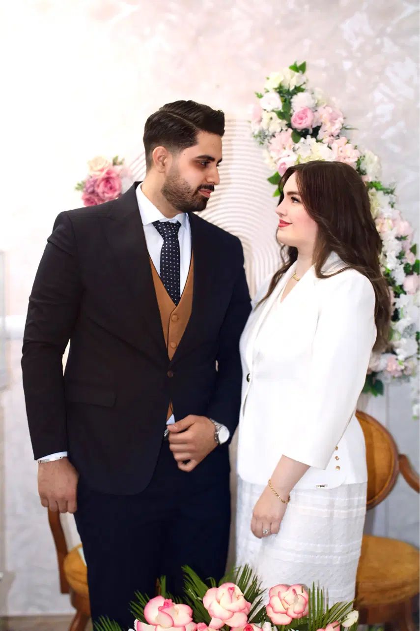 عکاسی/فیلمبرداری/نامحدودتالار محضرعروسی مراسمات|خدمات پذیرایی، مراسم|قزوین, |دیوار