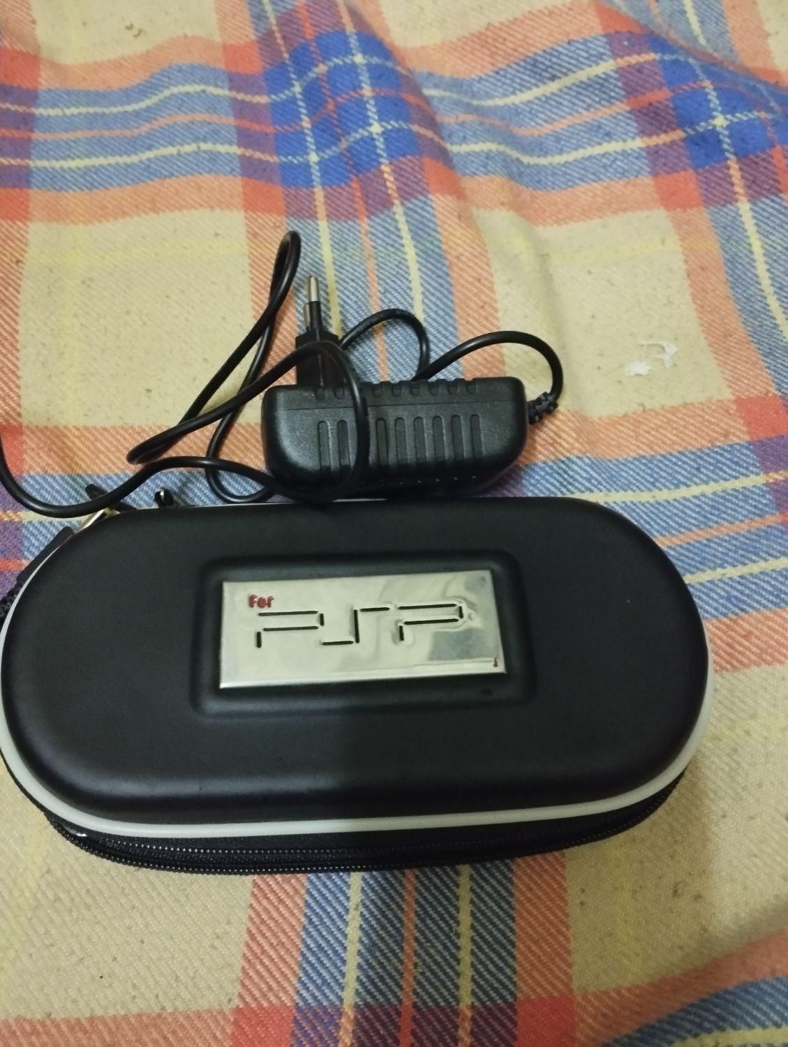 پی اس پی psp|کنسول، بازی ویدئویی و آنلاین|قم, چهار مردان|دیوار