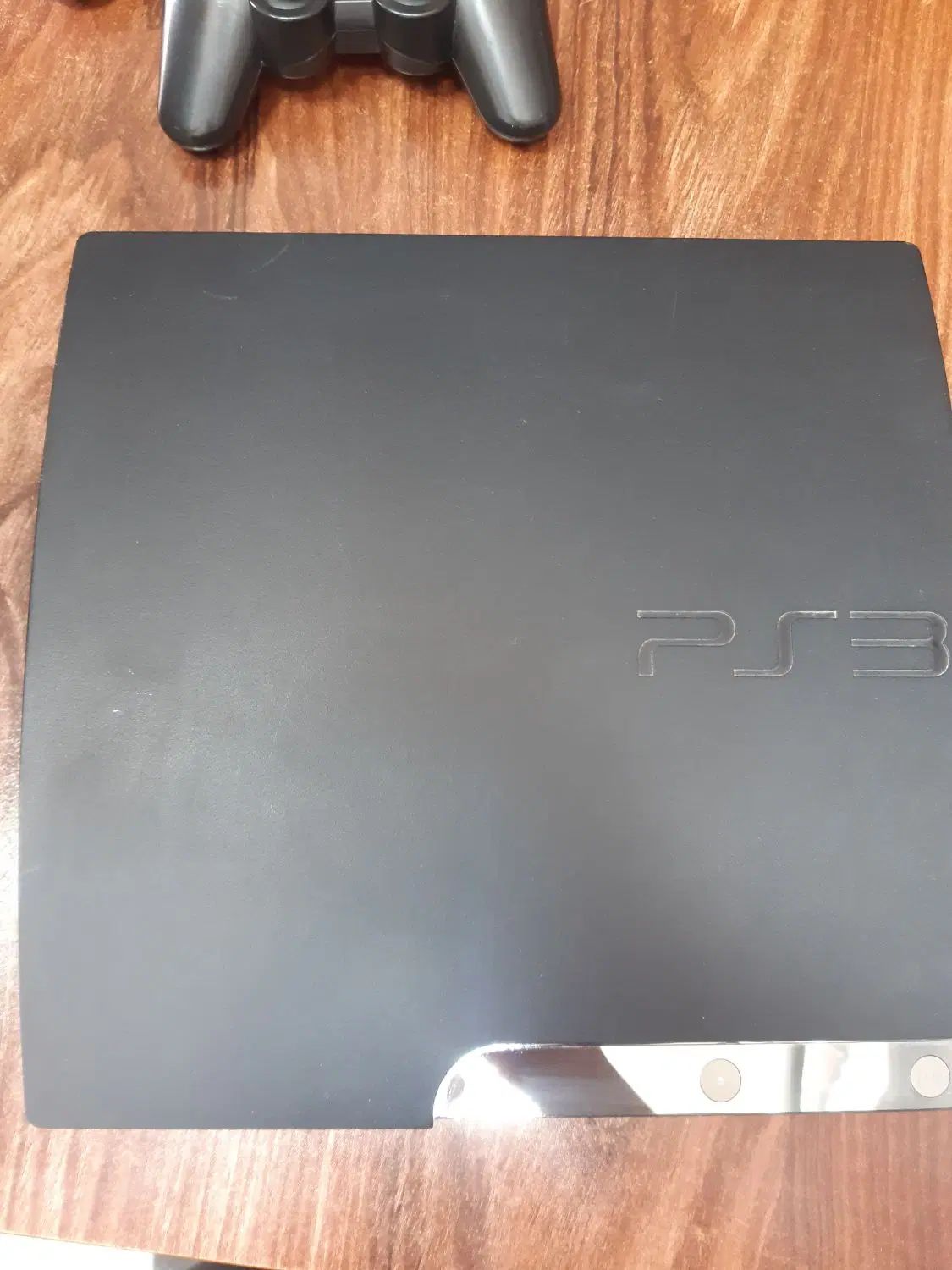 ps3   پلی۳|کنسول، بازی ویدئویی و آنلاین|کرمانشاه, |دیوار