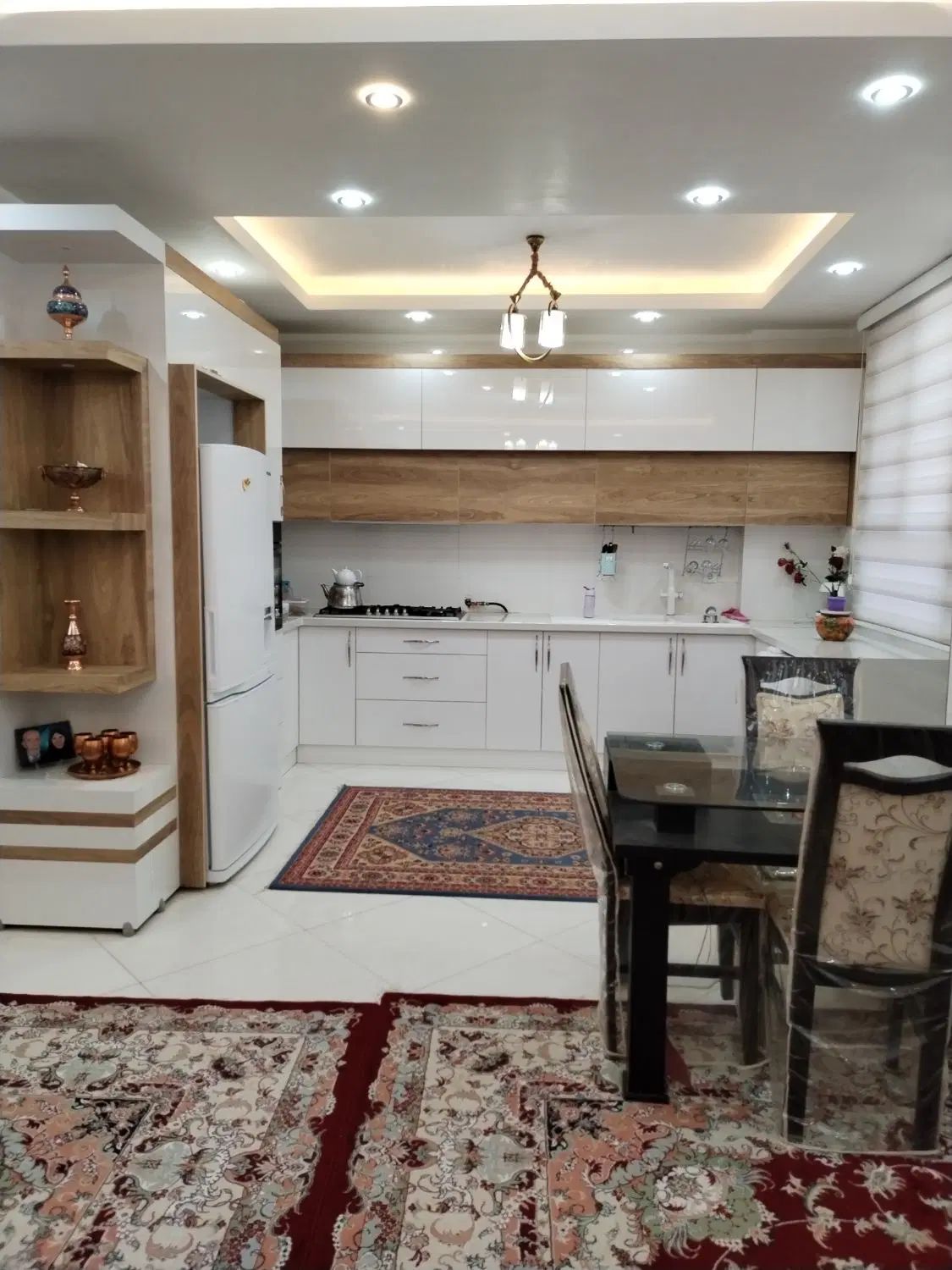 تصویر 4