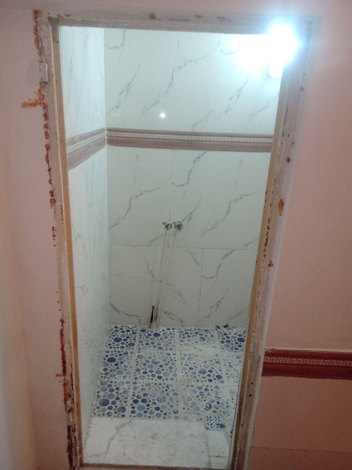 اجاره روزانه/هفتگی/ماهانه آپارتمان ۴۰ متری|اجارهٔ کوتاه‌مدت آپارتمان و سوئیت|تویسرکان, |دیوار