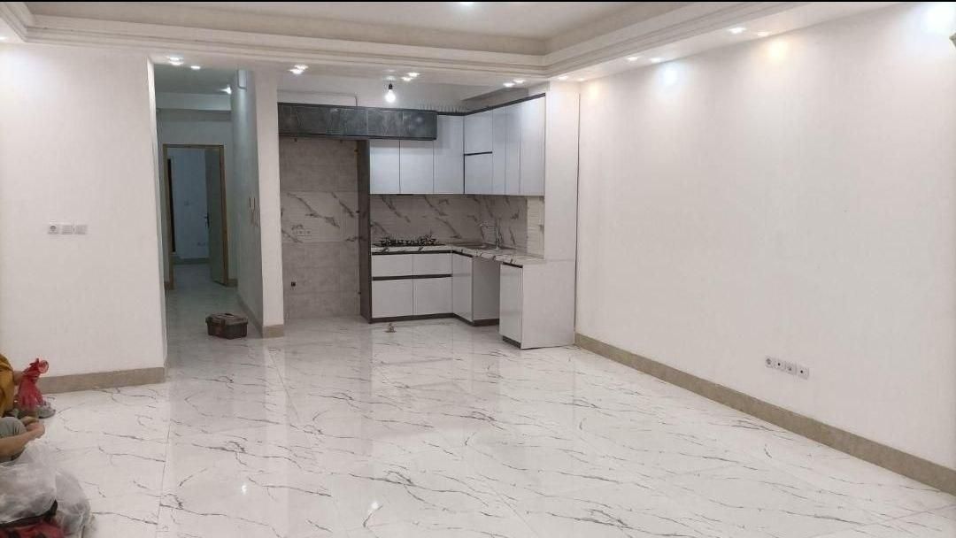 ۸۹متری/چهار واحدی/نوساز/۷۲تن/آسیانوین رودسر|فروش آپارتمان|رودسر, |دیوار