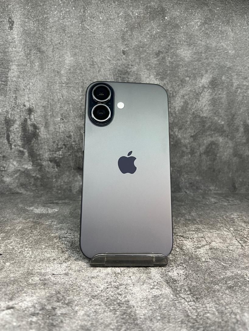اپل iPhone 16 فقط با روزی ۲۸۰ تومن بخر بدو پیش|موبایل|اصفهان, مفتح|دیوار