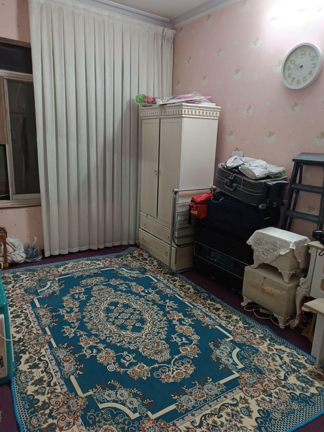 تصویر 5