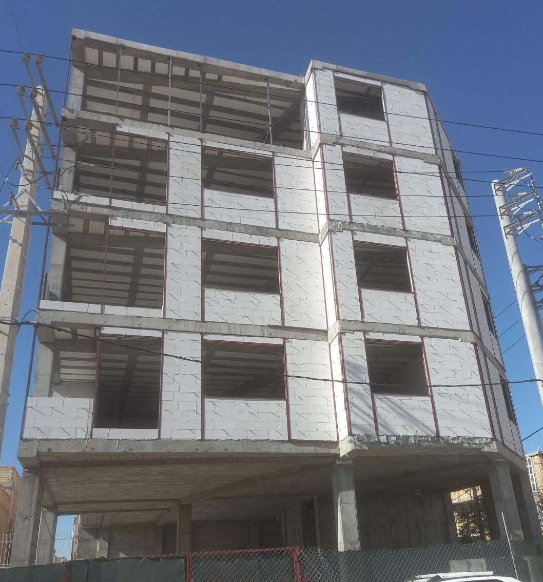 والپست ساخت و نصب|خدمات پیشه و مهارت|شیراز, شهرک گلدشت حافظ‎|دیوار