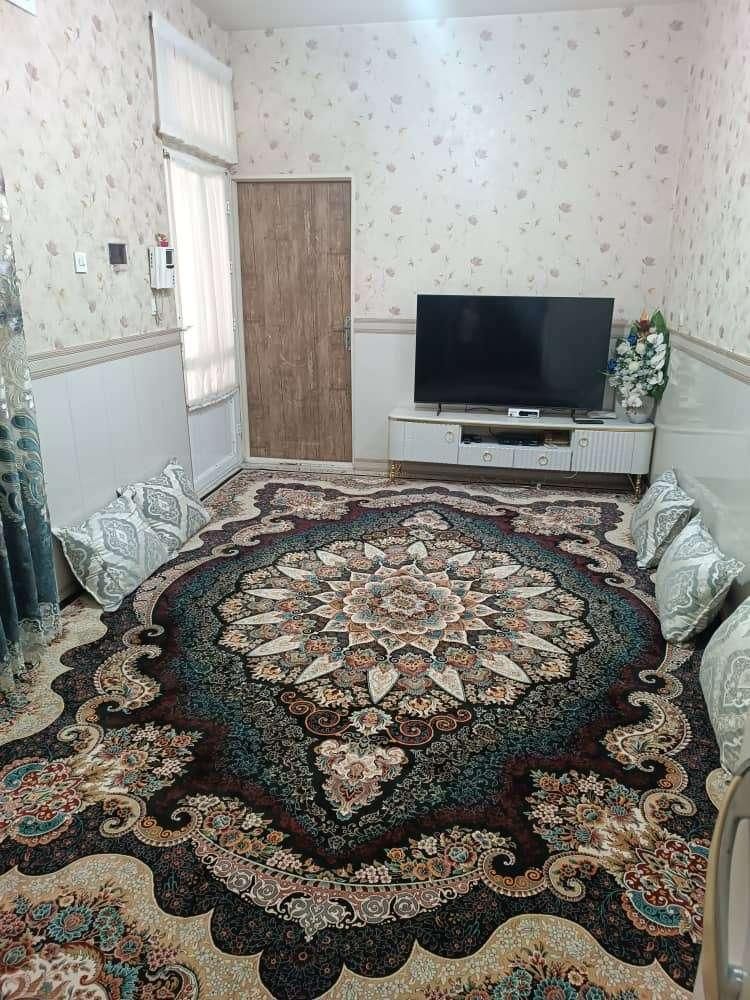۴دانگه،گلدسته،تکبرگ،فروش یکجا ویلای 2 طبقه+زیرزمین|فروش خانه و ویلا|چهاردانگه (تهران), |دیوار