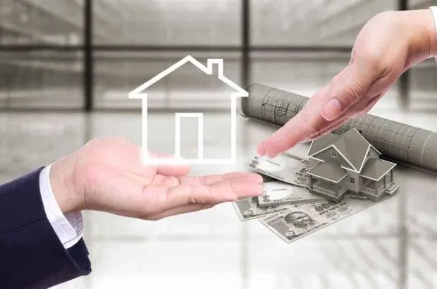 فروش و پیش خرید آپارتمان/کارکنان تاپ لوکیش|پیش‌فروش املاک|دوگنبدان, |دیوار