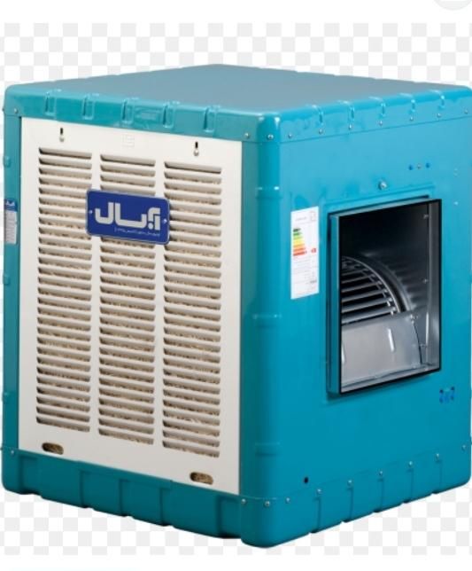 انجام کلیه تاسیسات ساختمانی|خدمات پیشه و مهارت|پیشوا, |دیوار
