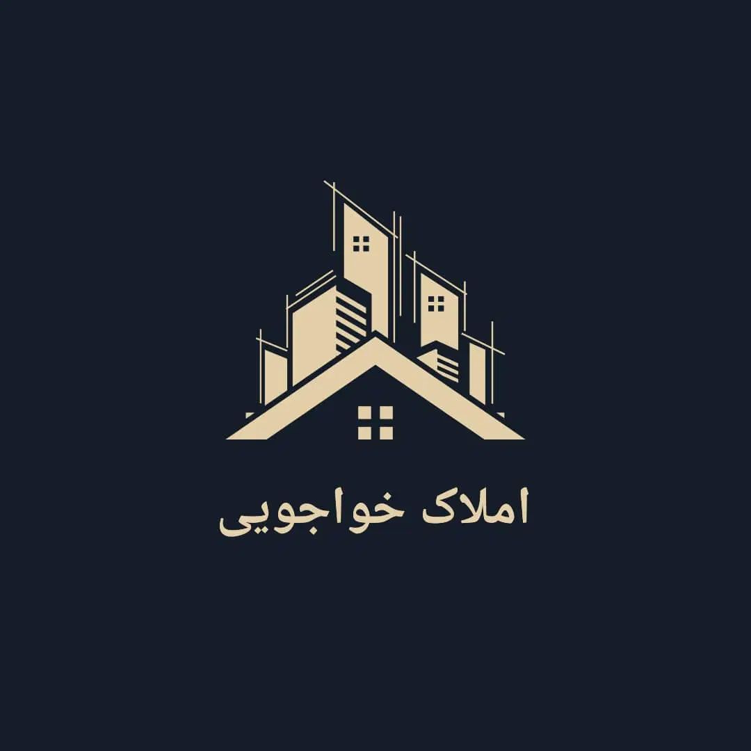 دربست ابولحسن اصفهانی|اجارهٔ خانه و ویلا|اصفهان, خواجو|دیوار