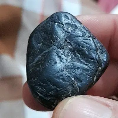 شهاب سنگ|جواهرات|تهران, بوستان شیان|دیوار