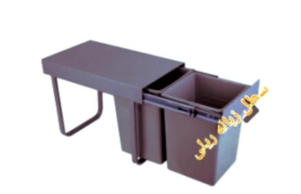 سبد سوپری سبد نظم دهنده سبد آبچکان سبد محصولات|آب‌چکان و نظم‌دهنده ظروف|مشهد, نرگس (شهرک غرب)|دیوار