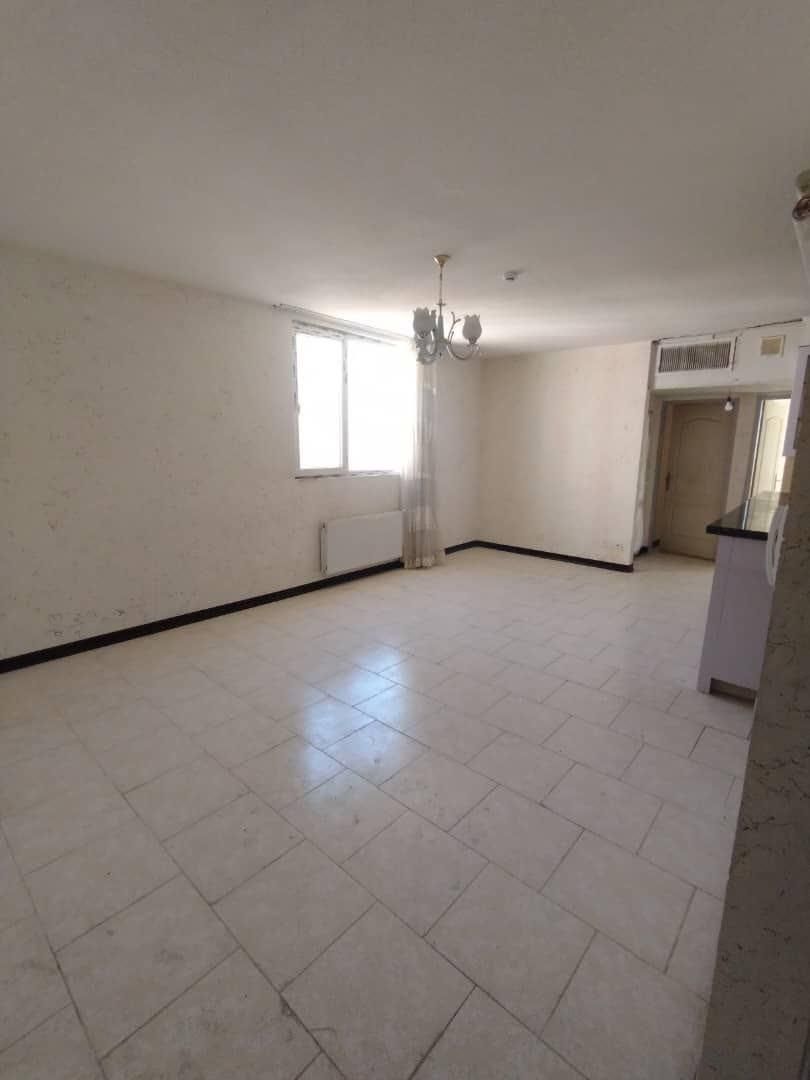 فروش آپارتمان ۹۵ متری ۲ خوابه|فروش آپارتمان|صدرا-فارس, فاز ۱|دیوار