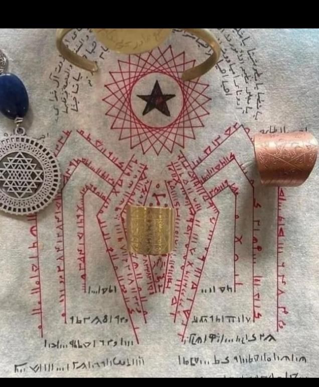 .استخاره دعای رزق و روزی گشایش کار|خدمات پذیرایی، مراسم|اردبیل, |دیوار