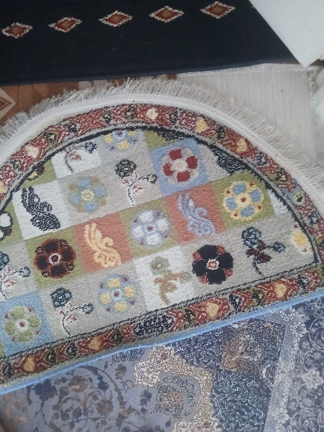 همگی نوودرحدنو|پادری|بروجرد, |دیوار