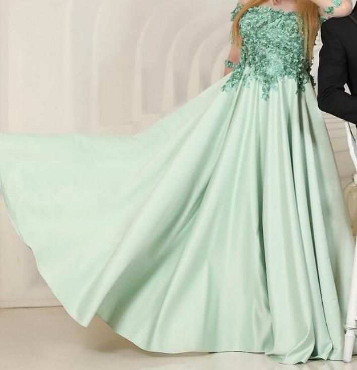 آموزش طراحی و خیاطی در آموزشگاه خیاطی|خدمات آموزشی|شهریار, شهریار|دیوار