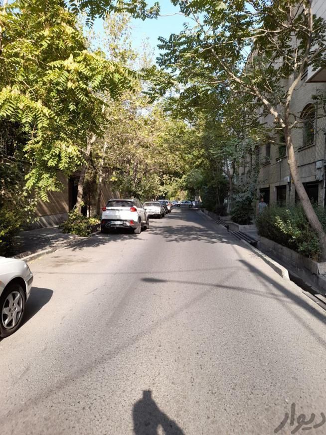 ۱۸۵۰ متر مشارکت کامل ازگل|مشارکت در ساخت املاک|تهران, ازگل|دیوار