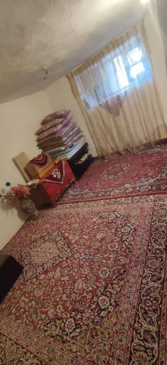 اجاره روزانه/هفتگی/ماهانه آپارتمان ۸۰ متری|اجارهٔ کوتاه‌مدت آپارتمان و سوئیت|دیلمان, |دیوار