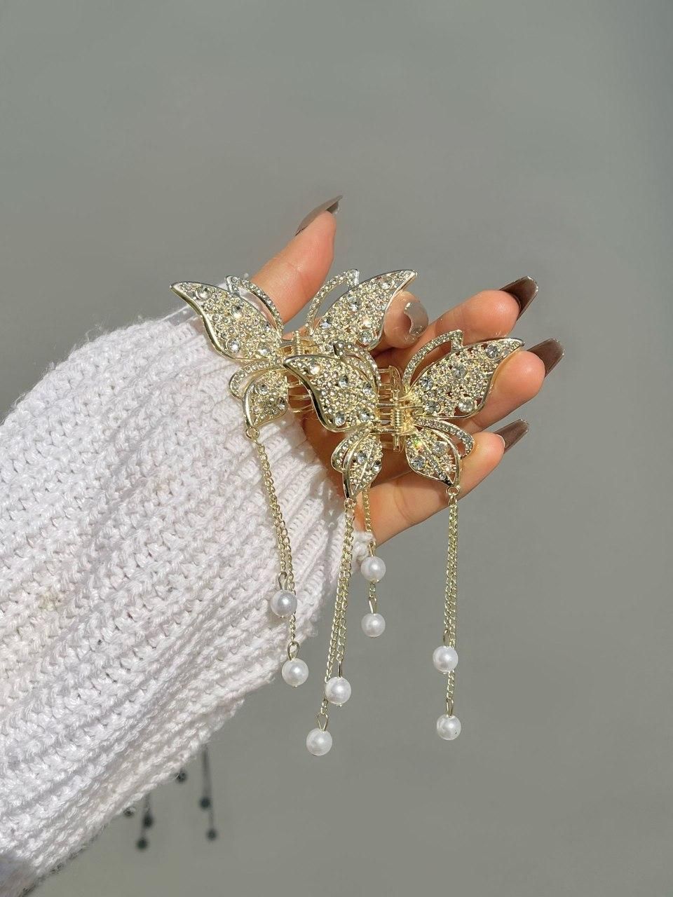 فروش انواع اکسسوری شال و روسری مینی|لباس|شهرکرد, |دیوار