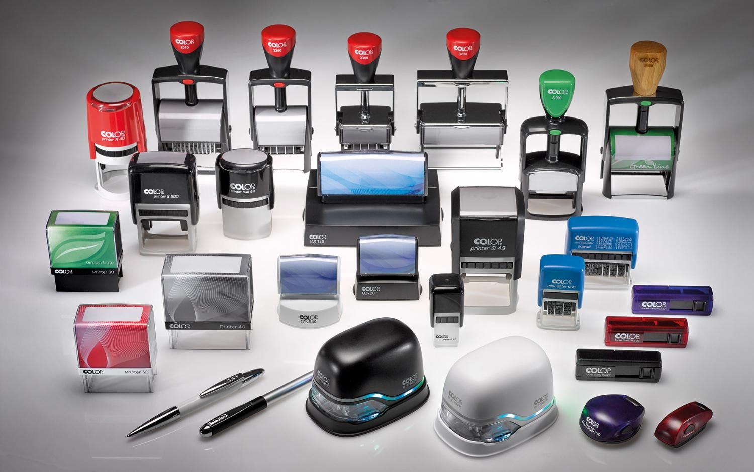 ساخت مهر فوری تحویل کمتر از 30 دقیقه|خدمات رایانهای و موبایل|اسلامشهر, باغ فیض|دیوار