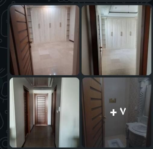 آپارتمان 110متری / 2 خواب / فول / خ جهان آرا|فروش آپارتمان|تهران, یوسف‌آباد|دیوار