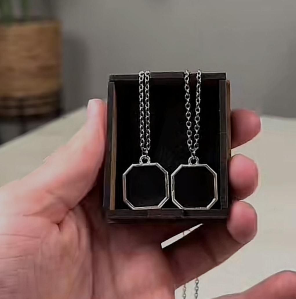 گردنبند حرارتی|بدلیجات|مشهد, فلسطین|دیوار