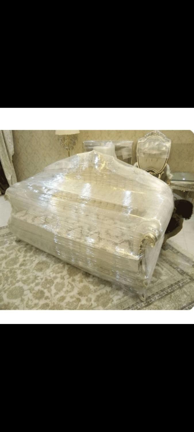 خدمات اتوباراسباب کشی/آصف/دروس/چیتگر/حمل بارگیشا|خدمات حمل و نقل|تهران, پاسداران|دیوار