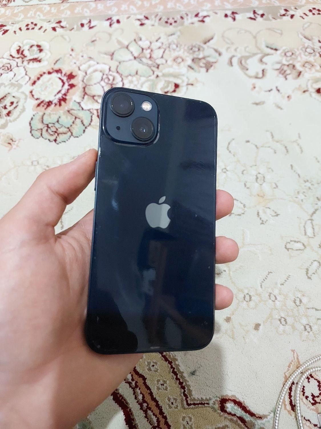 iphon13 در حد|موبایل|اشتهارد, |دیوار