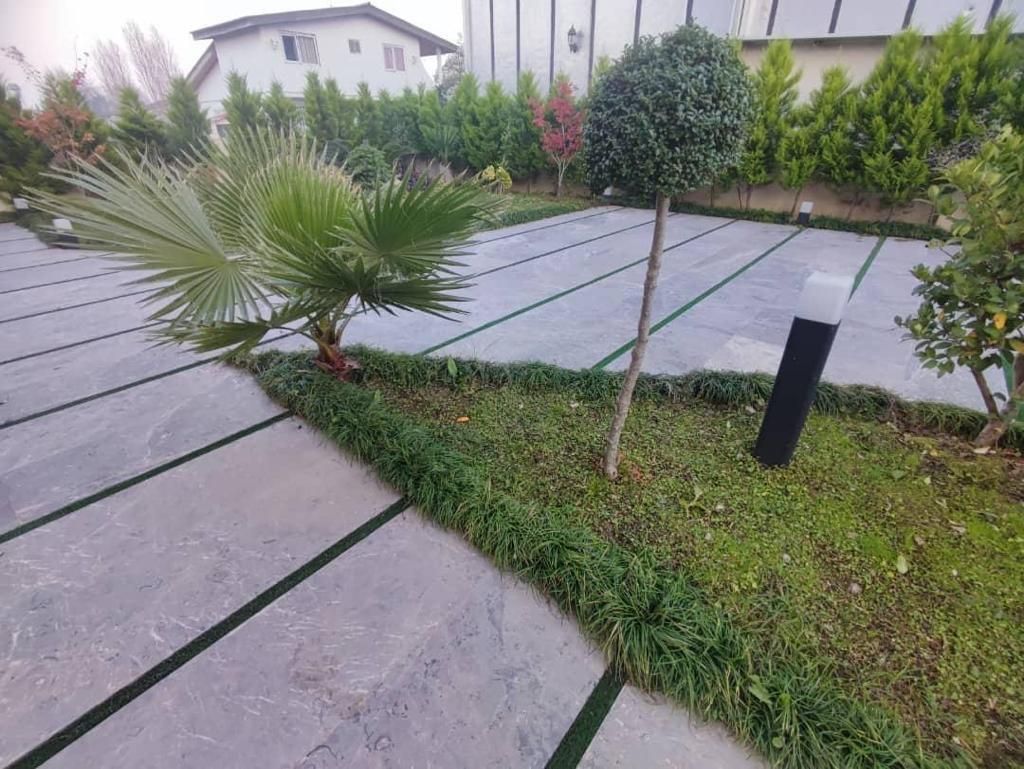 ویلای دوبلکس مدرن نوشهر (ویلاکده)|اجارهٔ خانه و ویلا|نوشهر, |دیوار