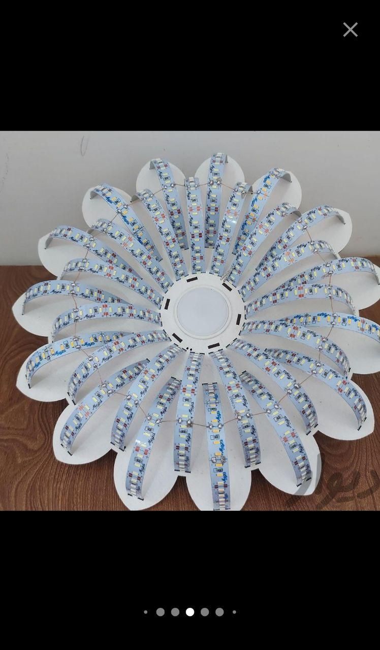 خدمات فنی پارسا سرویس آبگرمکن بخاری کولر|خدمات پیشه و مهارت|کرمانشاه, |دیوار