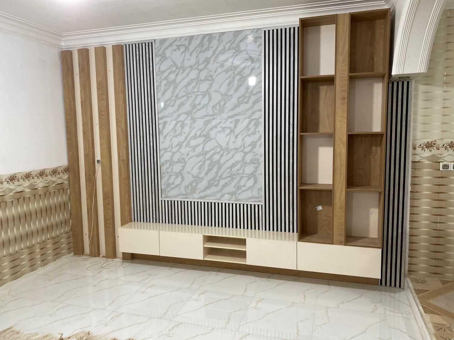 کابینت شهر چوب|خدمات پیشه و مهارت|سیرجان, |دیوار