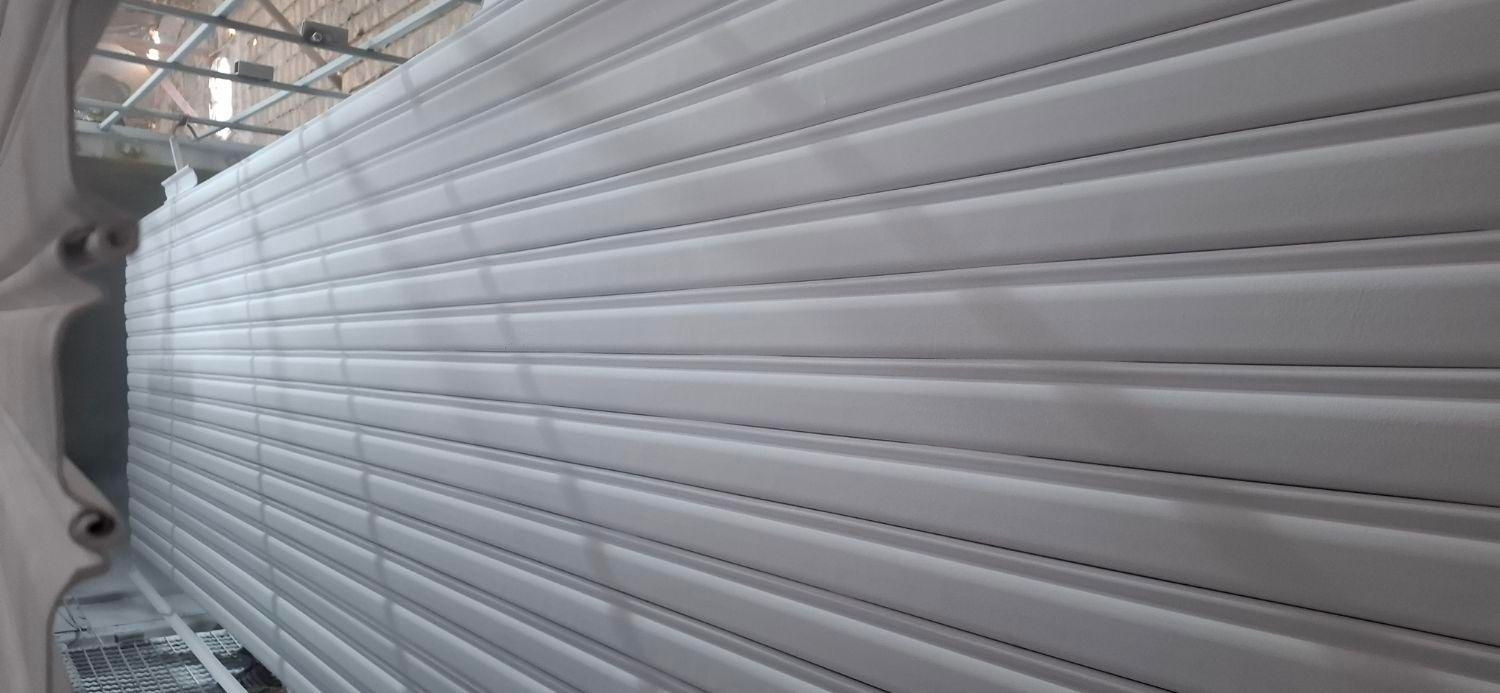 کارگر جوان در کارگاه|استخدام صنعتی، فنی، مهندسی|کرمانشاه, |دیوار