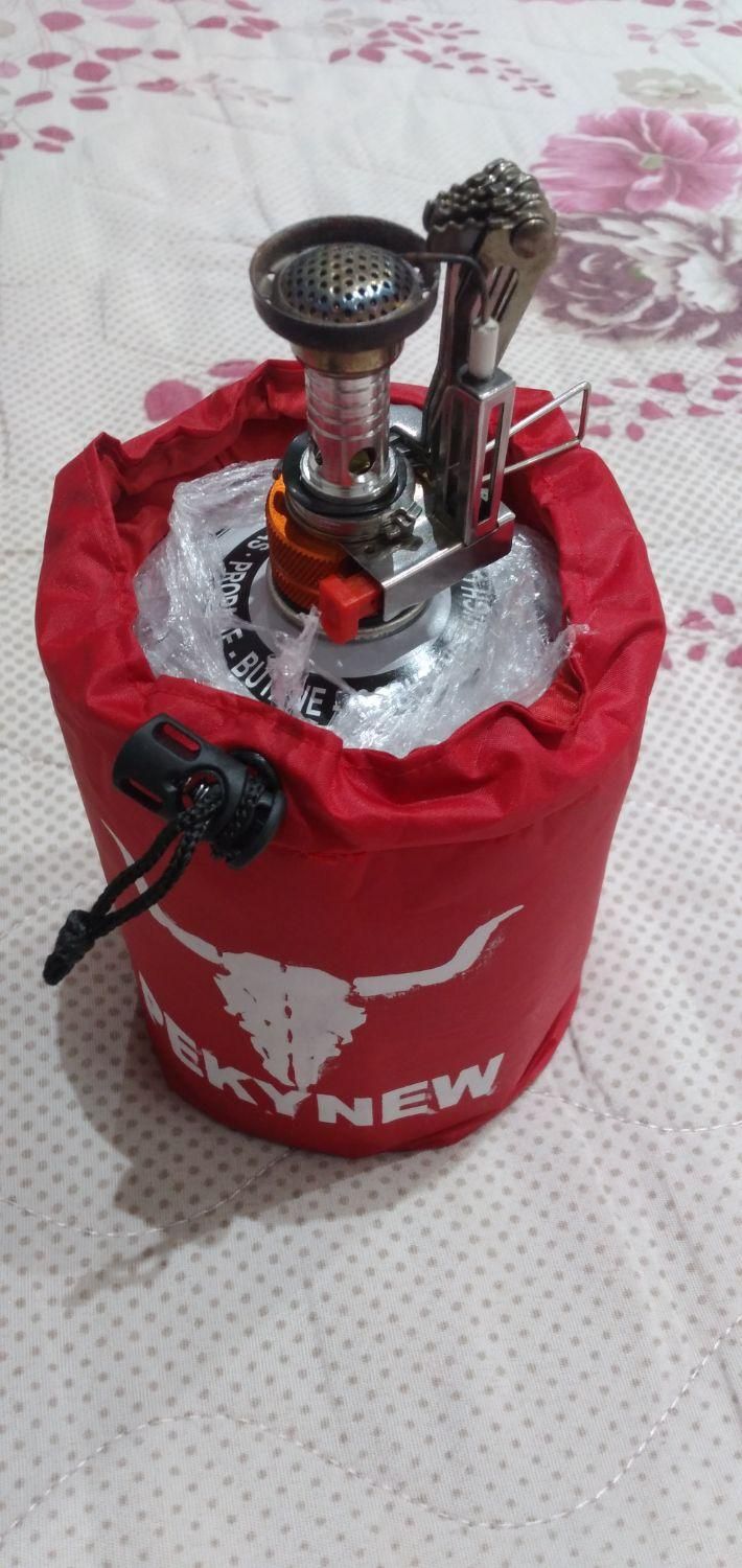 اجاق مسافرتی ،فرش،یخچال،،پریز vps  دار|کوهنوردی و کمپینگ|اشتهارد, |دیوار