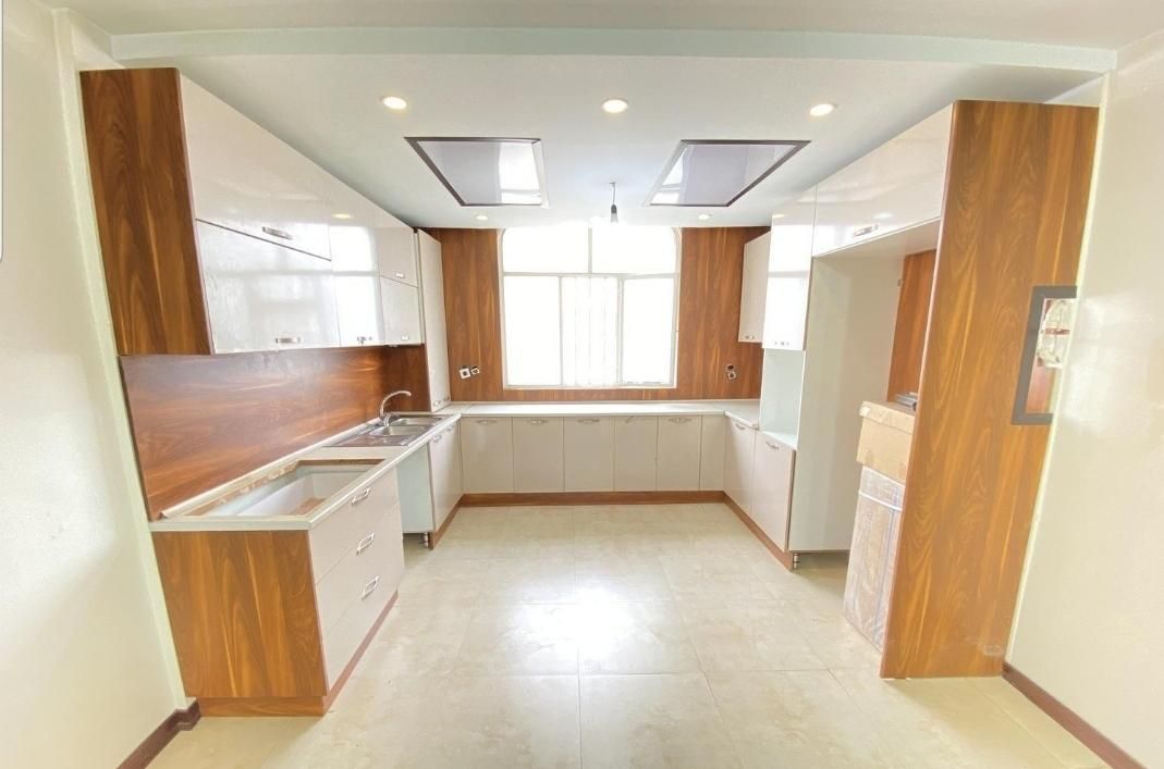 بازسازی حرفه‌ای ساختمان صفر تا صد|خدمات پیشه و مهارت|تهران, زعفرانیه|دیوار