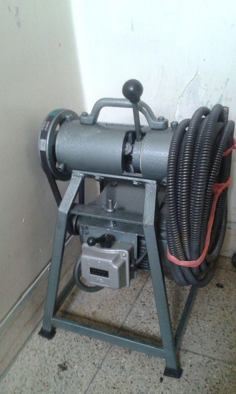 لوله بازکنی تخلیه چاه رفع بو لایروبی سراسر تهران|خدمات پیشه و مهارت|تهران, نیاوران|دیوار