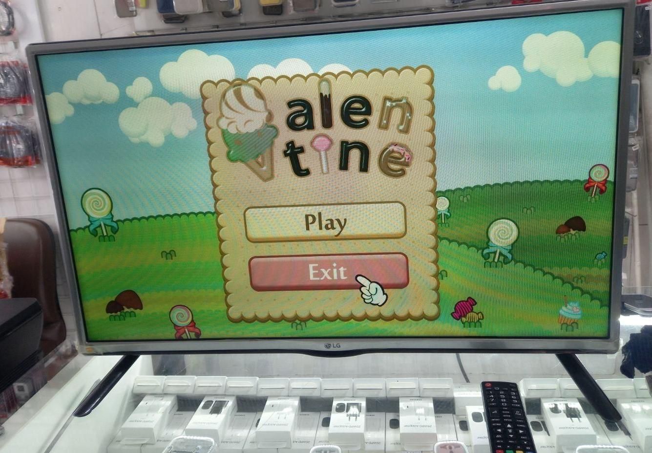 خرید و فروش و مرکز تعمیرات تخصصی انواع تلویزیون|تلویزیون و پروژکتور|ارومیه, |دیوار