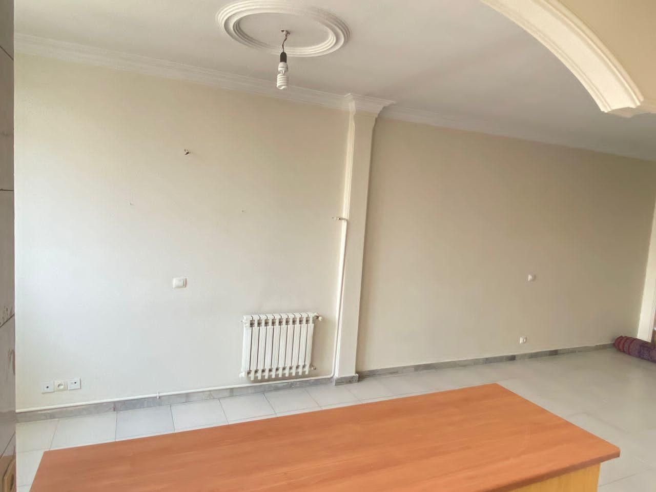 ۷۰ متر /یک خواب /تاپ لوکیشن /غرق نور|اجارهٔ آپارتمان|تهران, باغ فیض|دیوار