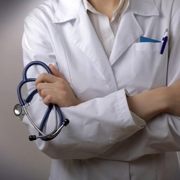 ثبت نام بیمه تکمیل درمان(شرایط جدید)|خدمات مالی، حسابداری، بیمه|یزد, |دیوار